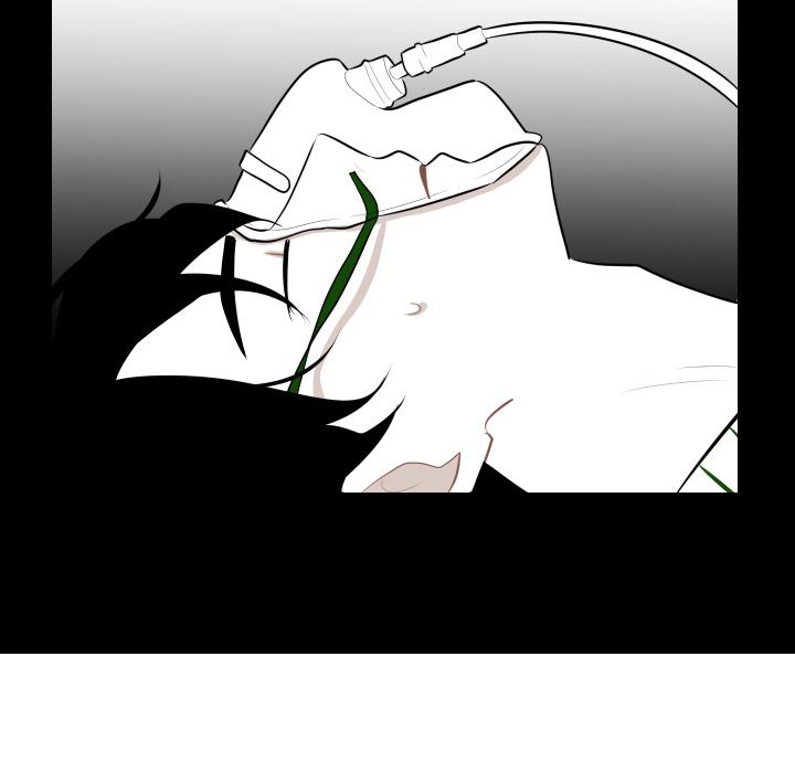 很黄很色的漫画韩漫全集-7_7话无删减无遮挡章节图片 