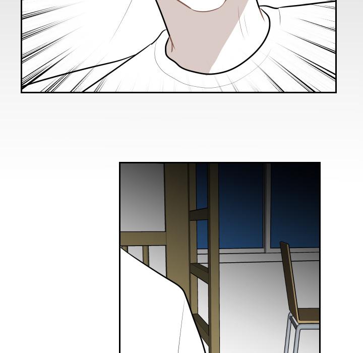 很黄很色的漫画韩漫全集-7_7话无删减无遮挡章节图片 