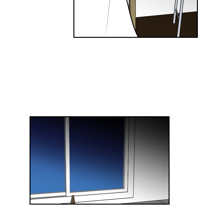 很黄很色的漫画韩漫全集-7_7话无删减无遮挡章节图片 