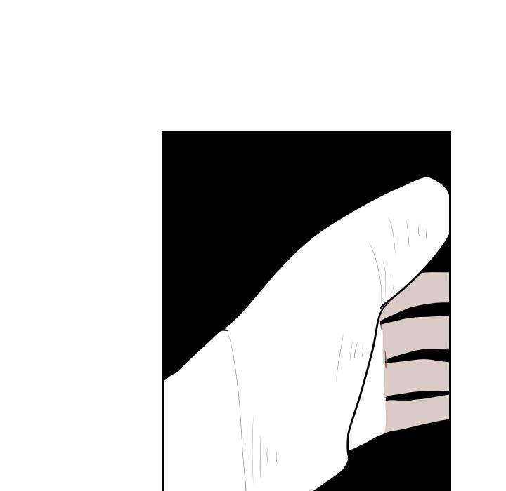 很黄很色的漫画韩漫全集-7_7话无删减无遮挡章节图片 