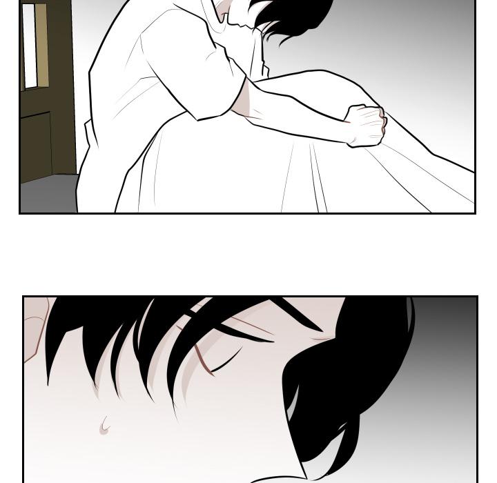 很黄很色的漫画韩漫全集-7_7话无删减无遮挡章节图片 