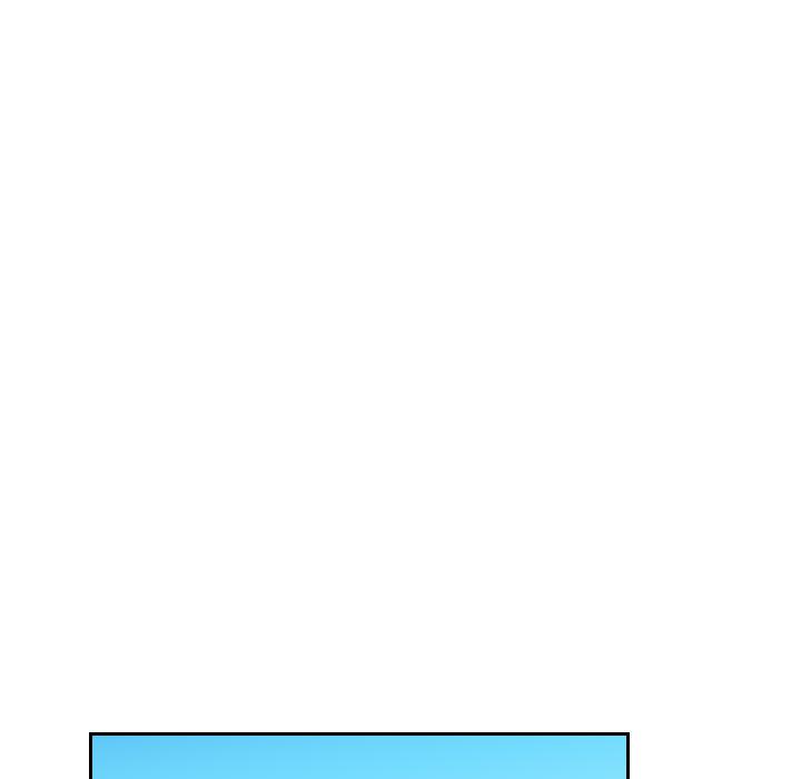 很黄很色的漫画韩漫全集-7_7话无删减无遮挡章节图片 