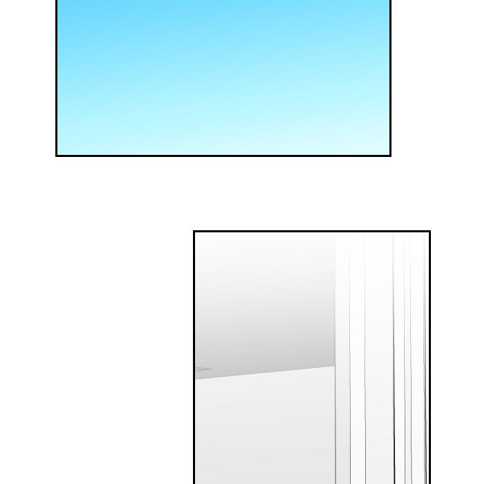 很黄很色的漫画韩漫全集-7_7话无删减无遮挡章节图片 