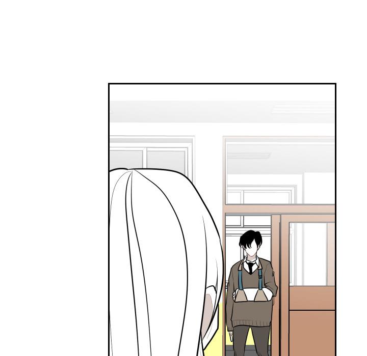 很黄很色的漫画韩漫全集-7_7话无删减无遮挡章节图片 