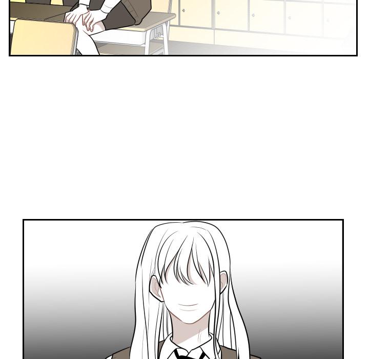 很黄很色的漫画韩漫全集-7_7话无删减无遮挡章节图片 