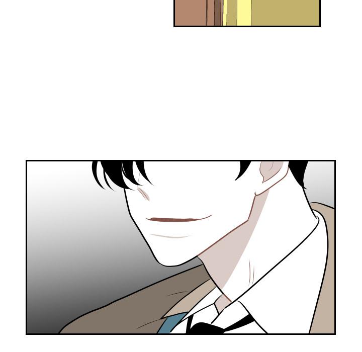 很黄很色的漫画韩漫全集-7_7话无删减无遮挡章节图片 