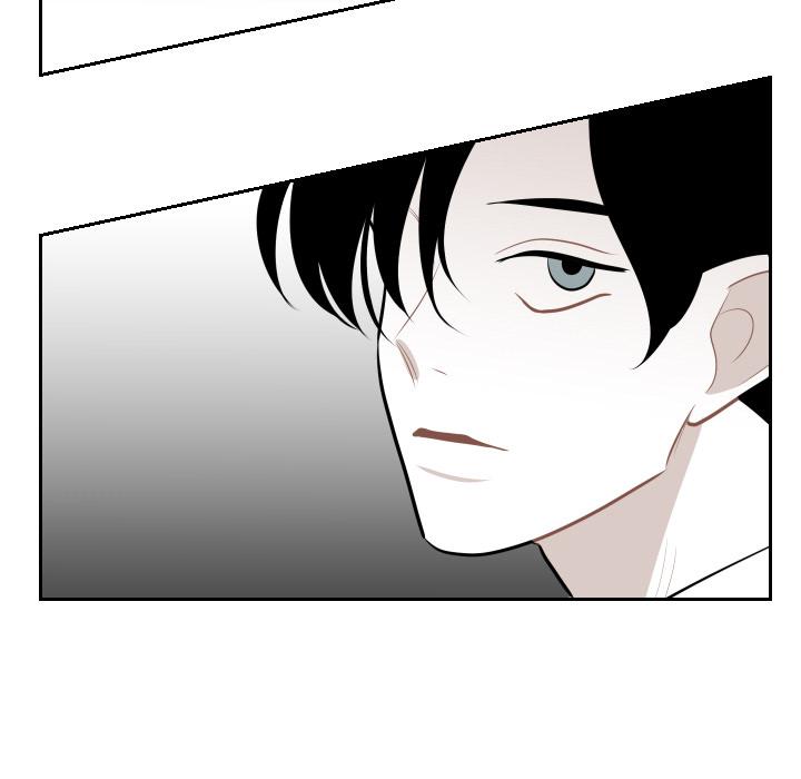 很黄很色的漫画韩漫全集-7_7话无删减无遮挡章节图片 