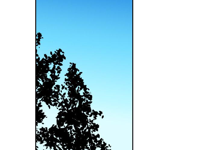 很黄很色的漫画韩漫全集-8_8话无删减无遮挡章节图片 