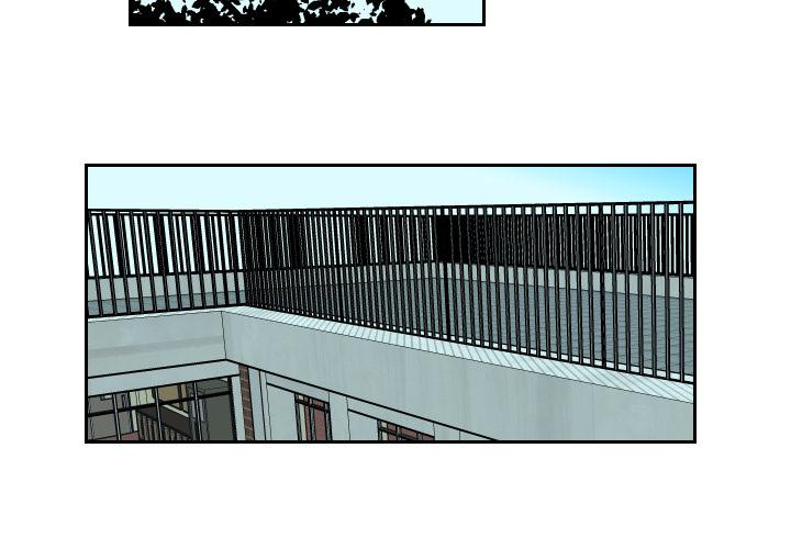 很黄很色的漫画韩漫全集-8_8话无删减无遮挡章节图片 