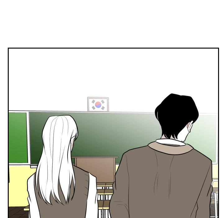 很黄很色的漫画韩漫全集-8_8话无删减无遮挡章节图片 