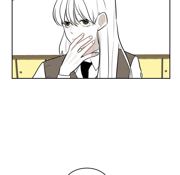 很黄很色的漫画韩漫全集-8_8话无删减无遮挡章节图片 