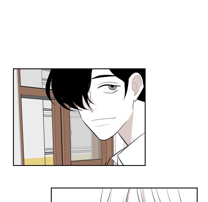 很黄很色的漫画韩漫全集-8_8话无删减无遮挡章节图片 