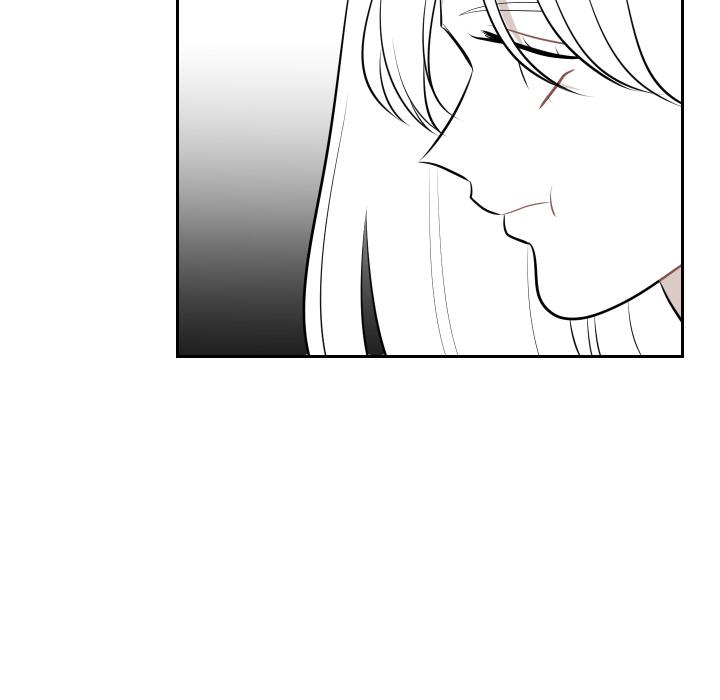 很黄很色的漫画韩漫全集-8_8话无删减无遮挡章节图片 