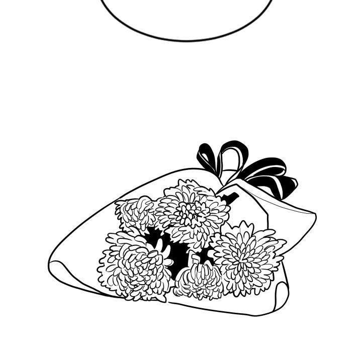 很黄很色的漫画韩漫全集-8_8话无删减无遮挡章节图片 