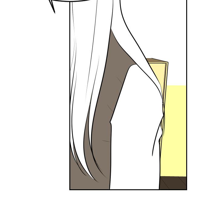 很黄很色的漫画韩漫全集-8_8话无删减无遮挡章节图片 