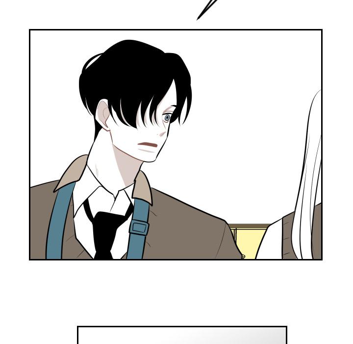 很黄很色的漫画韩漫全集-8_8话无删减无遮挡章节图片 