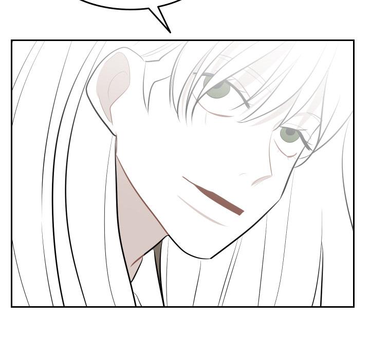 很黄很色的漫画韩漫全集-8_8话无删减无遮挡章节图片 