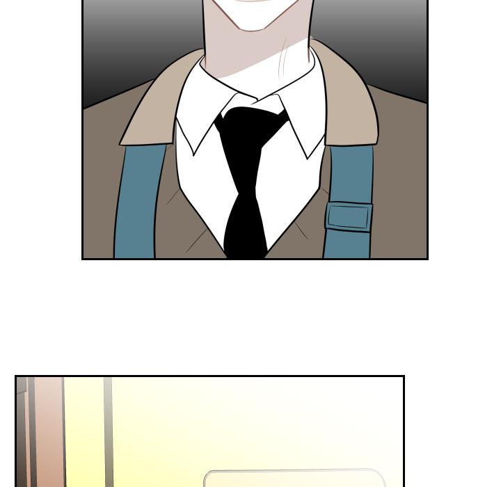 很黄很色的漫画韩漫全集-8_8话无删减无遮挡章节图片 