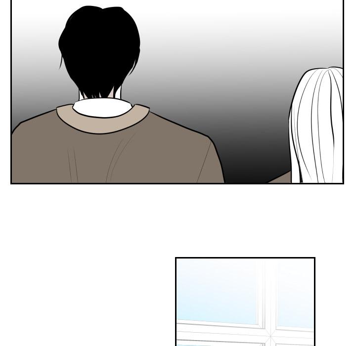 很黄很色的漫画韩漫全集-8_8话无删减无遮挡章节图片 