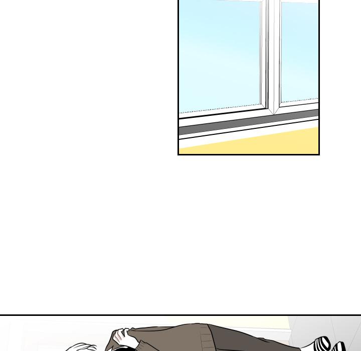 很黄很色的漫画韩漫全集-8_8话无删减无遮挡章节图片 