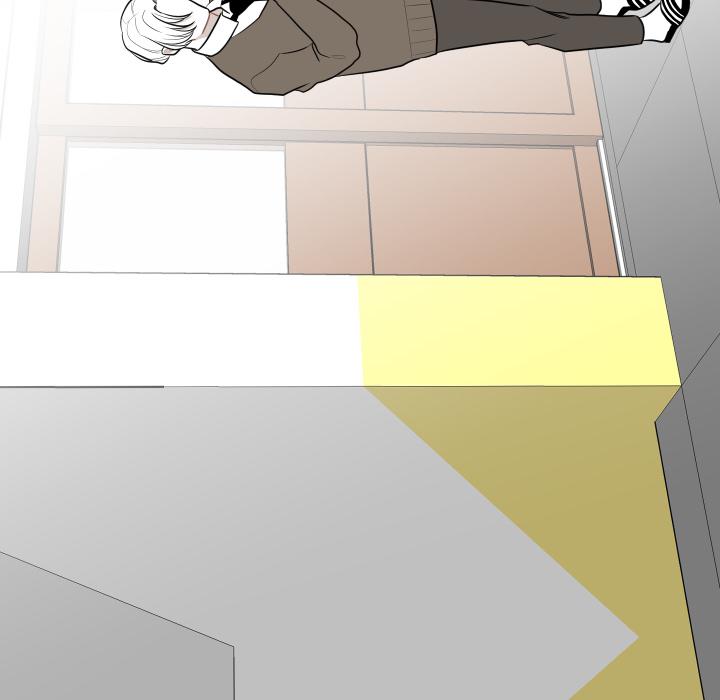 很黄很色的漫画韩漫全集-8_8话无删减无遮挡章节图片 
