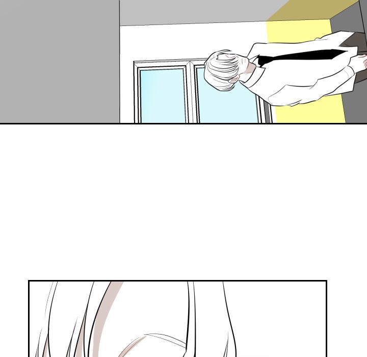 很黄很色的漫画韩漫全集-8_8话无删减无遮挡章节图片 