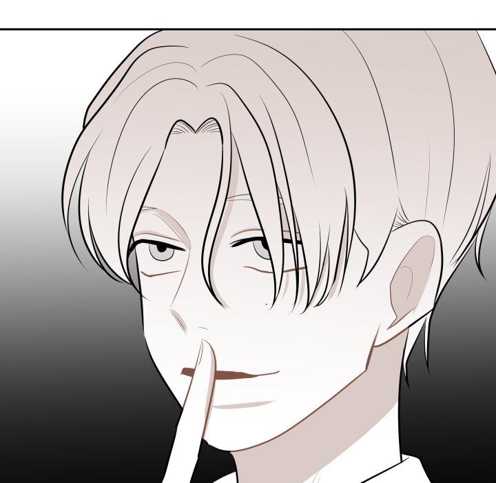 很黄很色的漫画韩漫全集-8_8话无删减无遮挡章节图片 