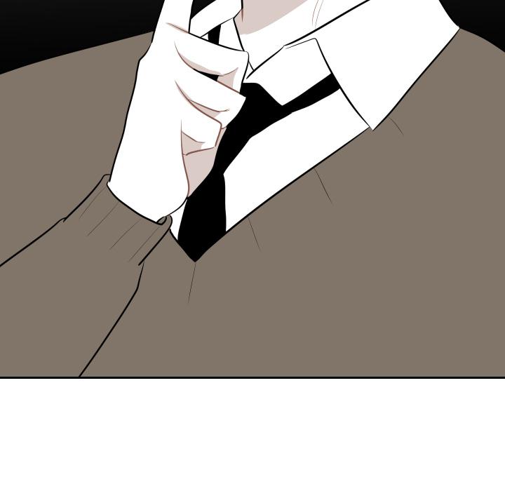 很黄很色的漫画韩漫全集-8_8话无删减无遮挡章节图片 