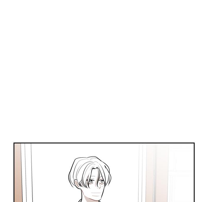 很黄很色的漫画韩漫全集-8_8话无删减无遮挡章节图片 