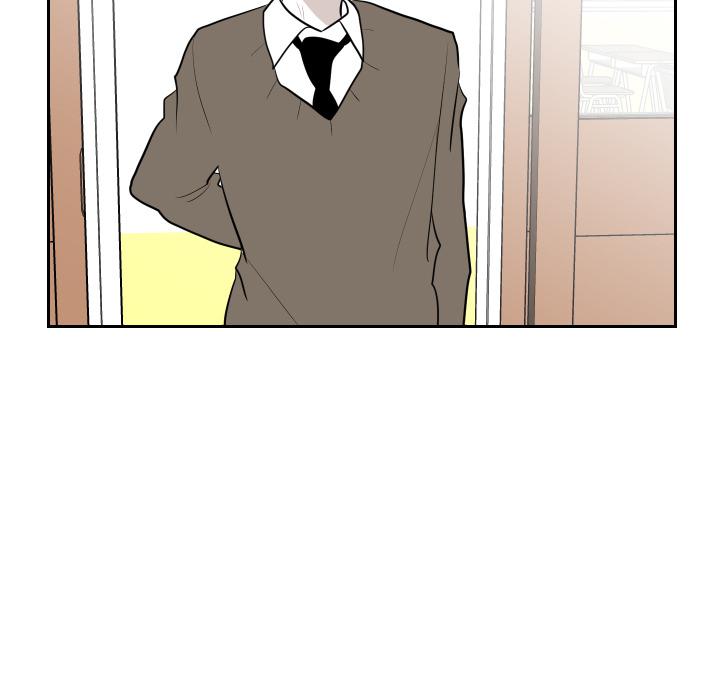 很黄很色的漫画韩漫全集-8_8话无删减无遮挡章节图片 