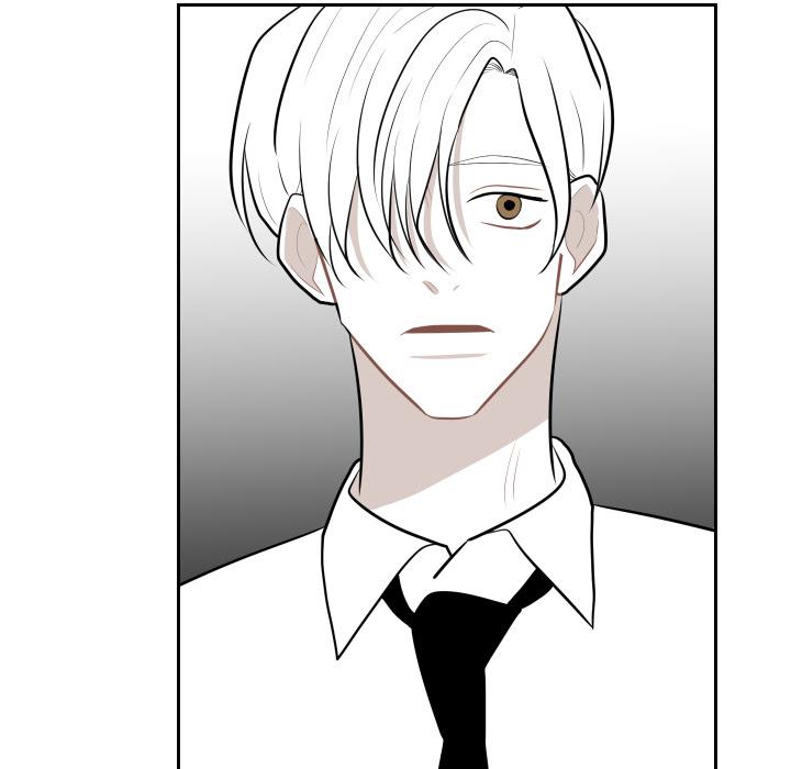 很黄很色的漫画韩漫全集-8_8话无删减无遮挡章节图片 
