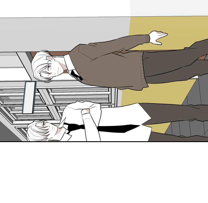 很黄很色的漫画韩漫全集-8_8话无删减无遮挡章节图片 