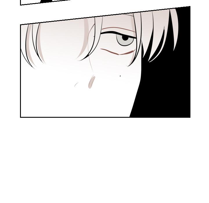 很黄很色的漫画韩漫全集-8_8话无删减无遮挡章节图片 