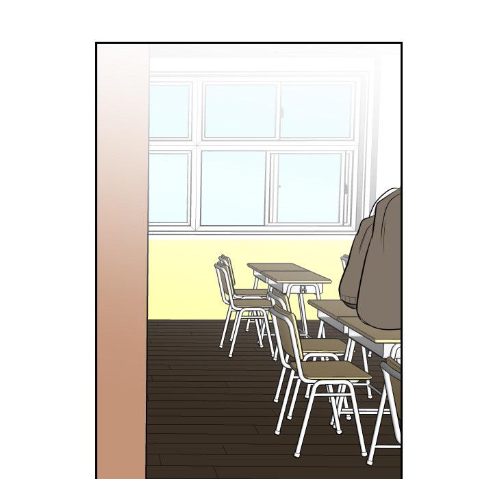 很黄很色的漫画韩漫全集-8_8话无删减无遮挡章节图片 