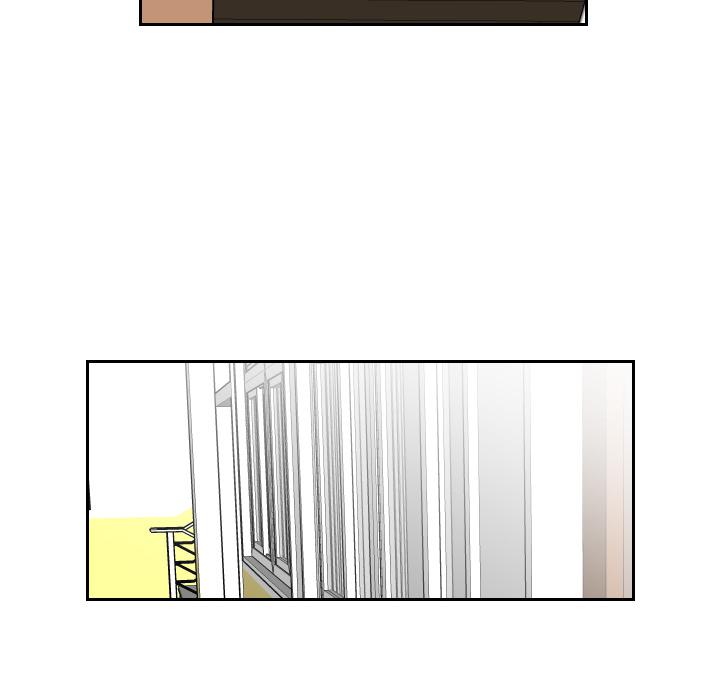 很黄很色的漫画韩漫全集-8_8话无删减无遮挡章节图片 