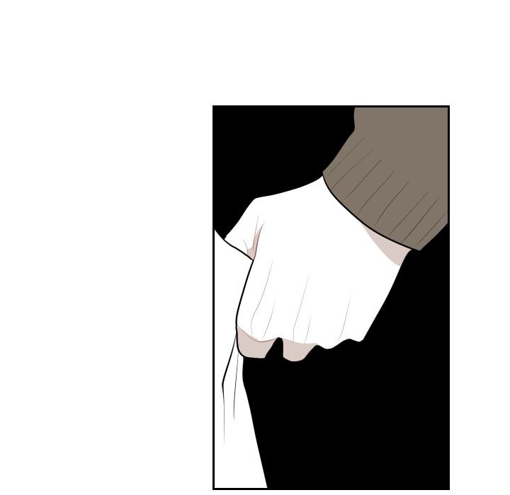 很黄很色的漫画韩漫全集-8_8话无删减无遮挡章节图片 