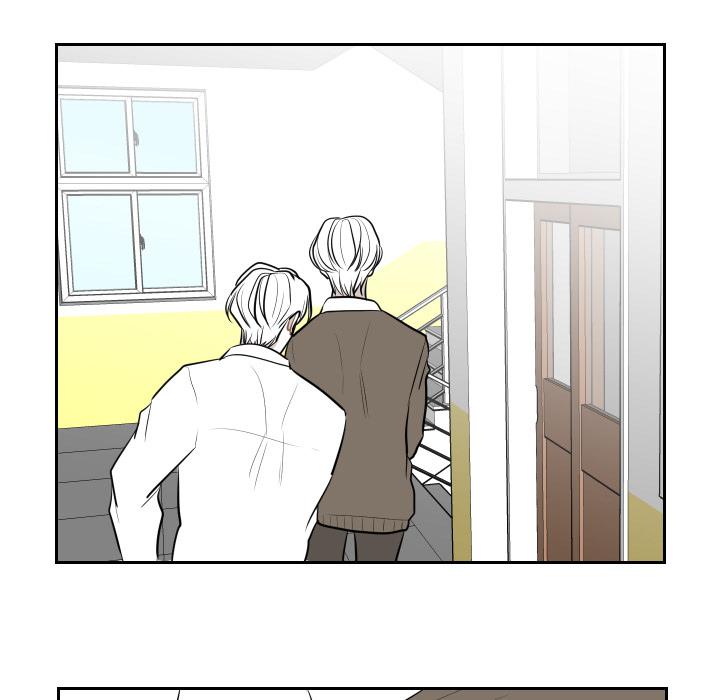 很黄很色的漫画韩漫全集-8_8话无删减无遮挡章节图片 