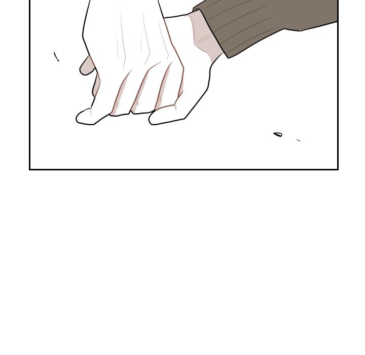 很黄很色的漫画韩漫全集-8_8话无删减无遮挡章节图片 