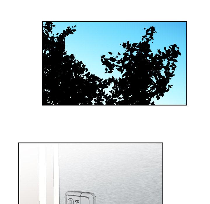 很黄很色的漫画韩漫全集-8_8话无删减无遮挡章节图片 