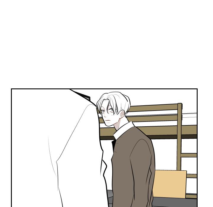 很黄很色的漫画韩漫全集-8_8话无删减无遮挡章节图片 