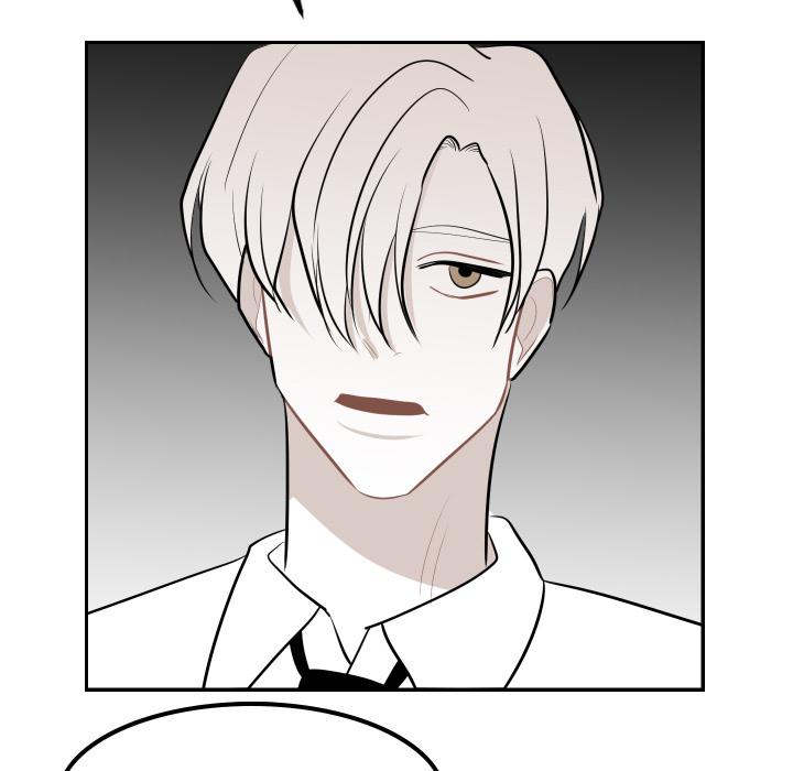 很黄很色的漫画韩漫全集-8_8话无删减无遮挡章节图片 