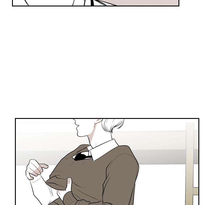 很黄很色的漫画韩漫全集-8_8话无删减无遮挡章节图片 