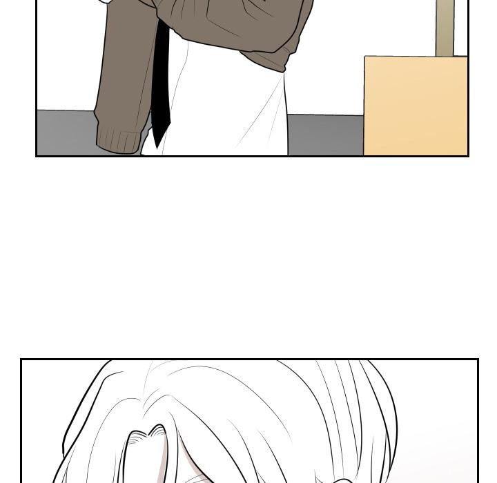 很黄很色的漫画韩漫全集-8_8话无删减无遮挡章节图片 