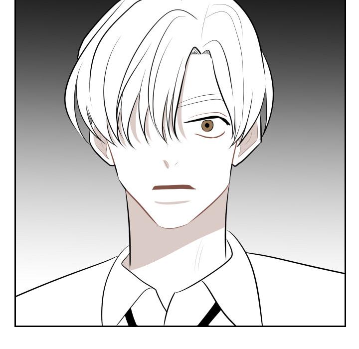 很黄很色的漫画韩漫全集-8_8话无删减无遮挡章节图片 