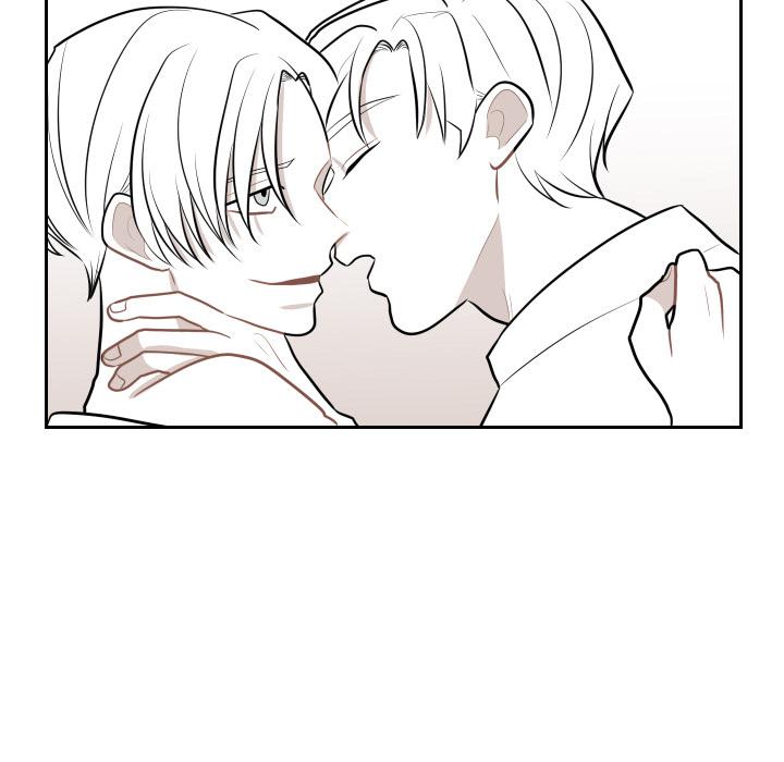 很黄很色的漫画韩漫全集-8_8话无删减无遮挡章节图片 