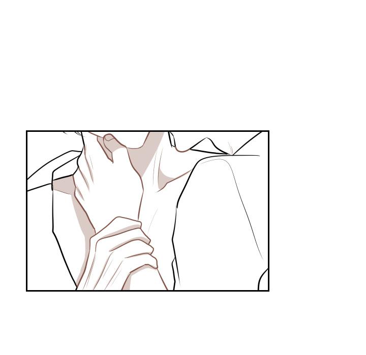很黄很色的漫画韩漫全集-8_8话无删减无遮挡章节图片 