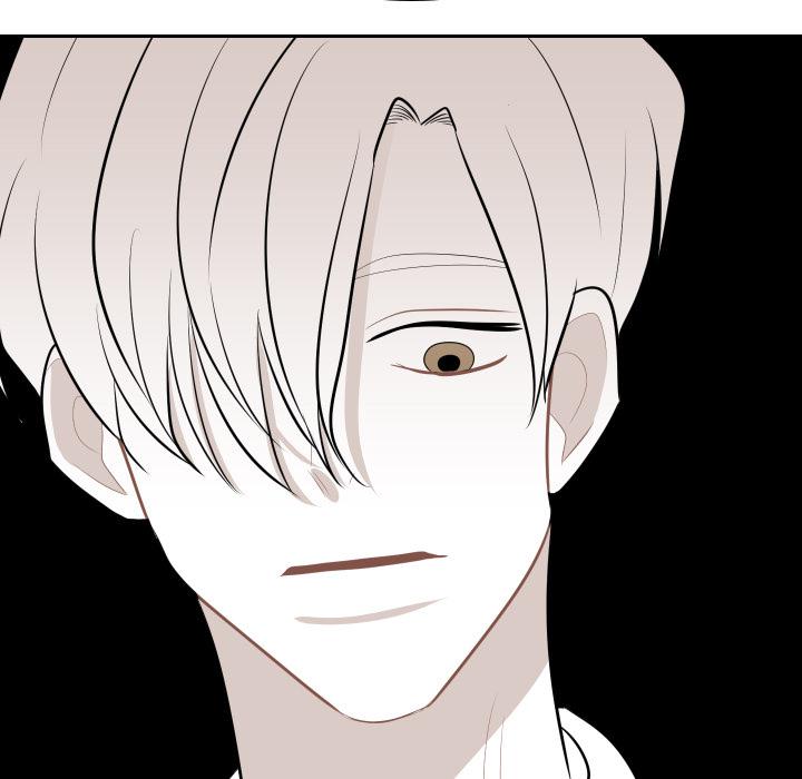 很黄很色的漫画韩漫全集-8_8话无删减无遮挡章节图片 