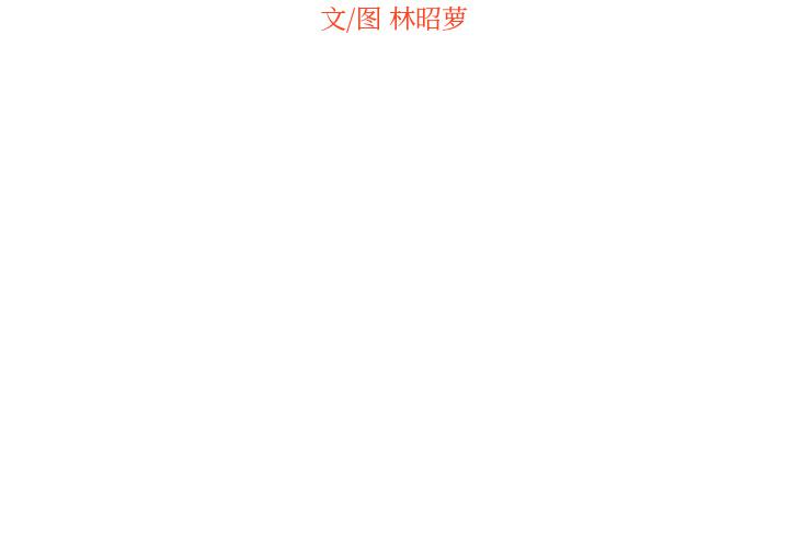 很黄很色的漫画韩漫全集-8_8话无删减无遮挡章节图片 