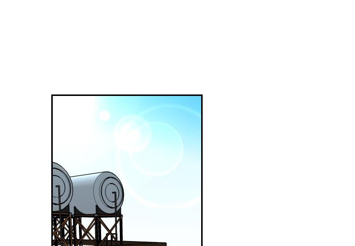 很黄很色的漫画韩漫全集-9_9话无删减无遮挡章节图片 