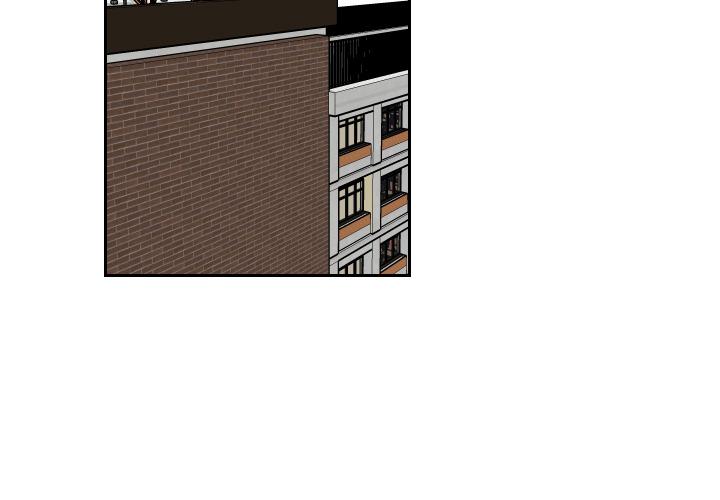 很黄很色的漫画韩漫全集-9_9话无删减无遮挡章节图片 